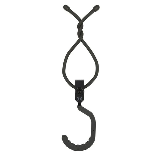 Hawk Hookster Gear Hook