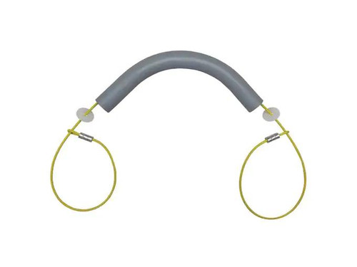 Hawk Cinch Deer Drag