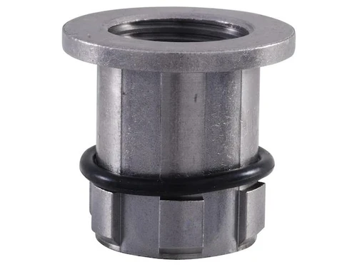 Hornady Lock-N-Load Die Bushings 3 pack