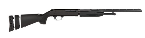 Mossberg 510 Youth Mini Super Bantam All-Purpose .410