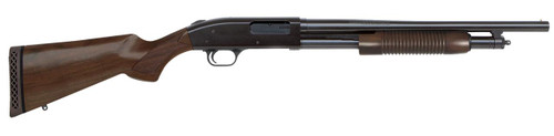 Mossberg 500 Retrograde 12-Gauge