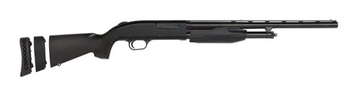 Mossberg 510 Youth Mini Super Bantam All-Purpose 20 Gauge