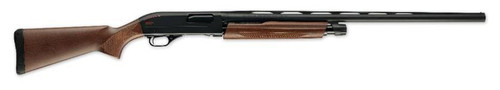 Winchester SXP Field 20-Gauge 26" #512266691