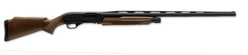 Winchester SXP Trap 32" #512296394