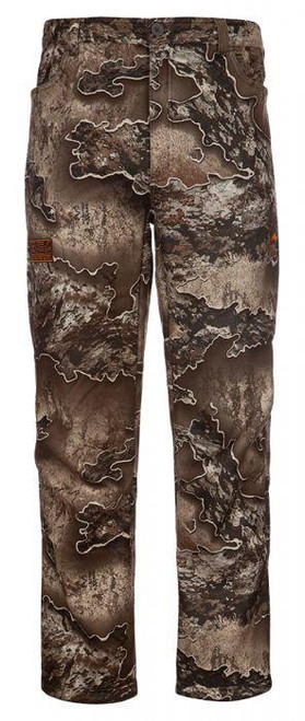 Scentlok Voyage Mid-Season Pant Realtree Excape Camo