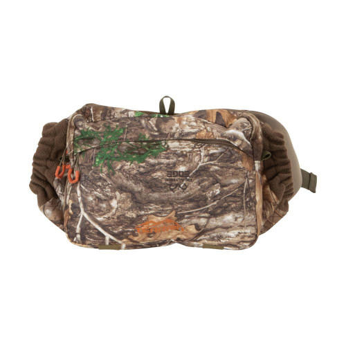 Allen Terrain Tundra Waist Pack