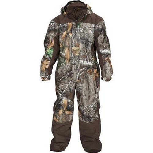 Rocky ProHunter Youth Waterproof Camo Coverall Rocky ProHunter Youth Waterproof Camo Coverall