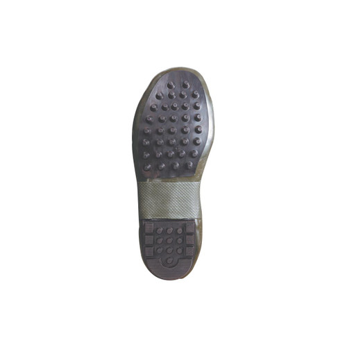 LaCrosse Burly 18" Air Grip 800 Gram Thinsulate