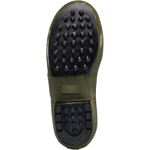 LaCrosse Burly 18" Air Grip Foam Insulated