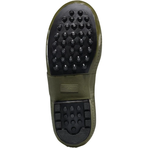 LaCrosse Burly 18" Air Grip Foam Insulated