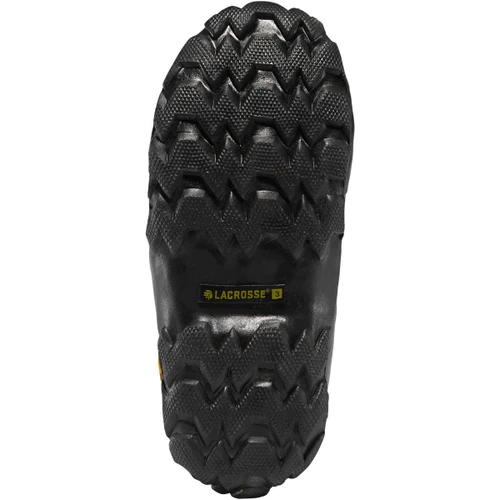 LaCrosse Lil Alpha Lite 1000 Gram Youth Boot