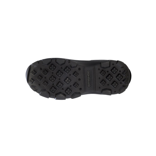 Dryshod Artic Storm High Boot