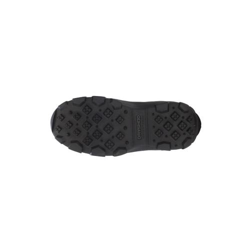 Dryshod Artic Storm High Women's Boot