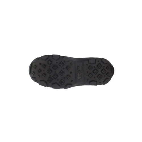 Dryshod Artic Storm High Women's Boot