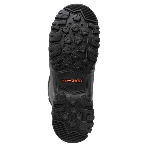 Dryshod Legend MXT Gusset Boot