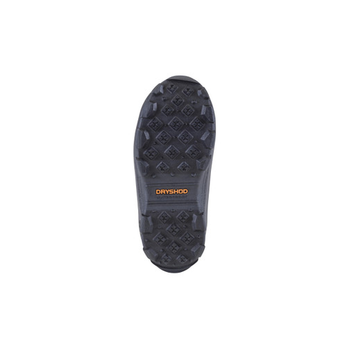 Dryshod Artic Storm Camo Kid's Winter Boot