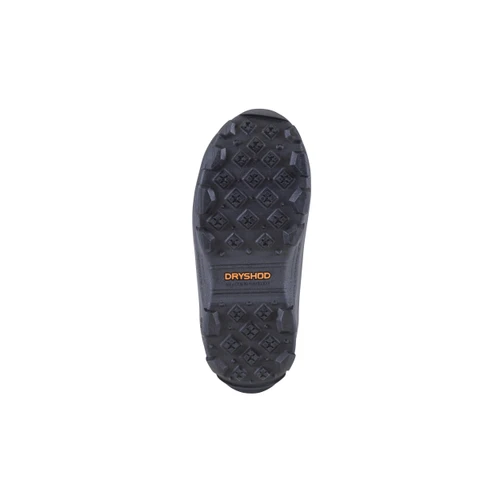 Dryshod Artic Storm Camo Kid's Winter Boot