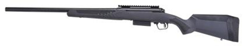 Savage 220 20 Gauge Left Handed #57378