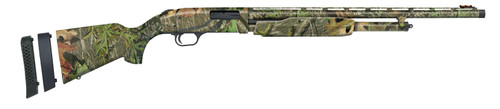 Mossberg 500 Youth Super Bantam Turkey #54157