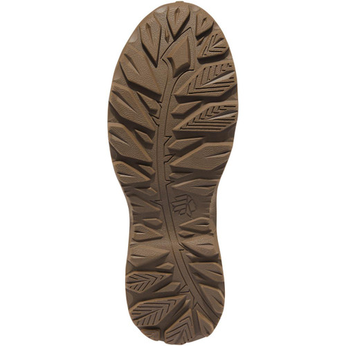 LaCrosse Alpha Agility 17" 1200 Gram Insulated Waterproof Boots