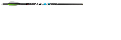 Killer Instinct HYPR™ LITE 20" Crossbolts