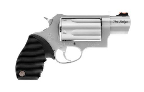 Taurus Judge Public Defender 45 Colt #2-441039TC