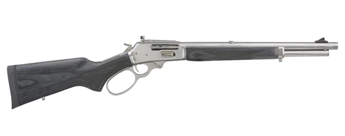 Marlin 1895 Trapper 45-70 Govt #70450