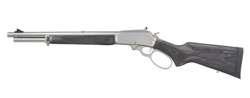 Marlin 1895 Trapper 45-70 Govt #70450