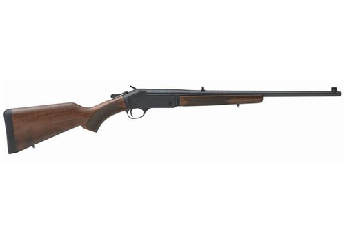 Henry Repeating Arms Single Shot .357 Mag / 38 Spl #H015-357