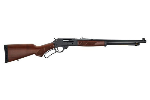 Henry Repeating Arms Lever Action Shotgun .410 Bore #H018G-410R