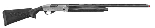 Benelli Ethos Supersport 12-Gauge 30” #10632