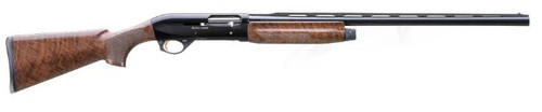 Benelli Ultra Light 28-Gauge 26” #10807