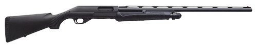 Benelli Nova Pump 20-Gauge 26” #20030