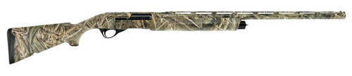 Franchi Affinity 3 Semi Auto Shotgun 12 GA 28" Max-5 #41035