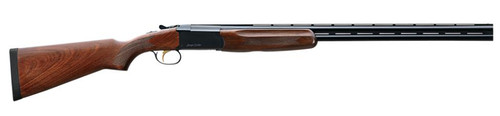 Stoeger Condor Field Shotgun 12-Gauge 28" #31030