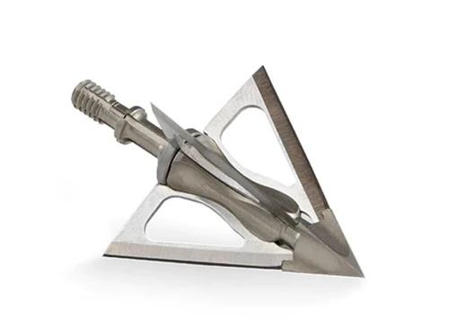 G5 Striker X Broadhead