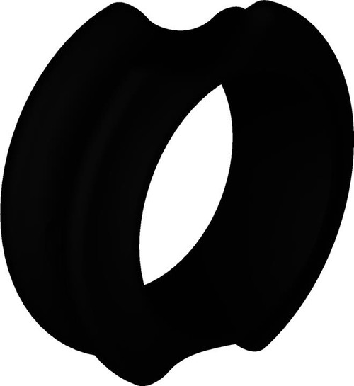 G5 Outdoors Meta Pro Peep Pro Large Hunter