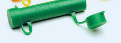 CVA 50 Cal Magnum Speed Loader 3-Pack