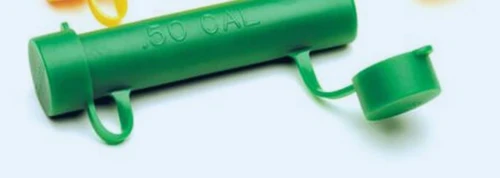 CVA 50 Cal Magnum Speed Loader 3-Pack