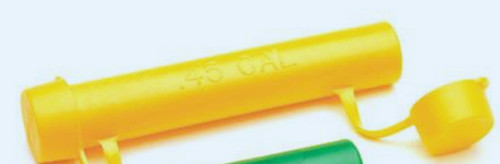 CVA 45 Cal Magnum Speed Loader 3-Pack