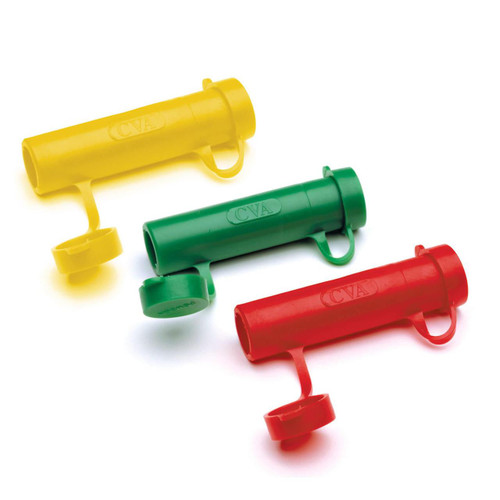 CVA .45 Cal Rapid Loader 3-Pack
