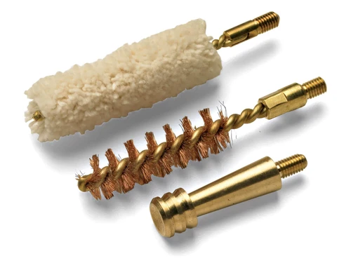 CVA .45 Cal Ramrod Accessory Pack