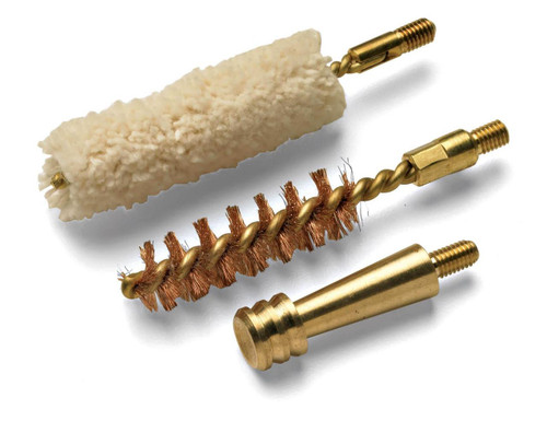 CVA .50 Cal Ramrod Accessory Pack CVA .50 Cal Ramrod Accessory Pack