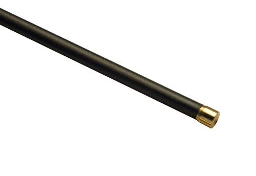 CVA Universal Fiberglass Ramrod