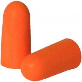 Radians FP70 Resistor Uncorded Disposable Foam Ear Plugs