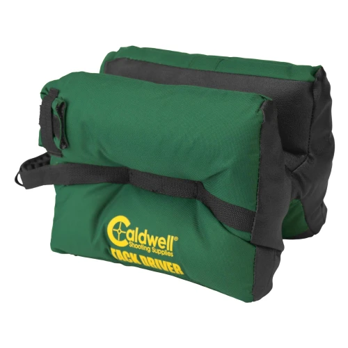 Caldwell Tack Driver Shooting Rest Filled