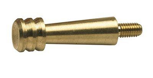 CVA 50 Cal Extended Cleaning Jag CVA 50 Cal Extended Cleaning Jag