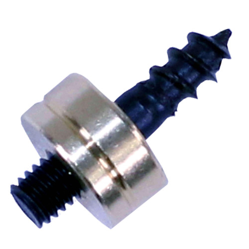 CVA Bullet Puller
