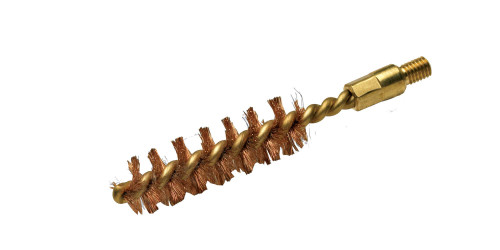 CVA .50 Cal Cleaning Brush CVA .50 Cal Cleaning Brush