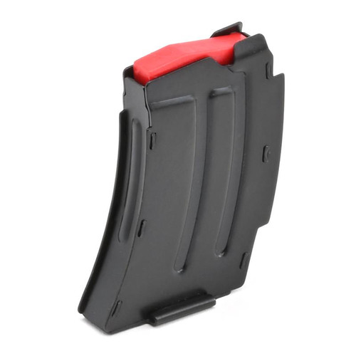 Savage 22 LR / 17 Mach 2 5 Round Magazine